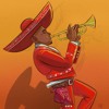 Yg And Tyga Ft Jon Z Go Loko Jalias Remix Mp3