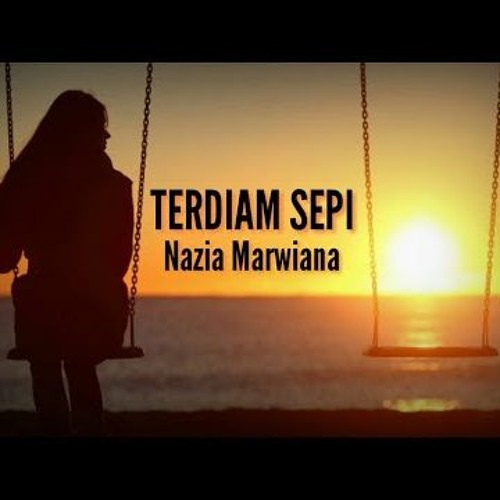 TERDIAM SEPI  - Ali XD Ft. [ 3days Out ]