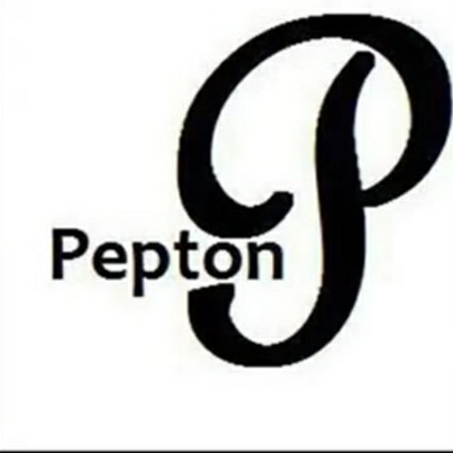 Pepton Band - Katakan Bila Kau Mau