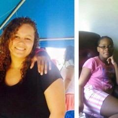 RY_C FT. JC3- ALL IN (PROD. REDDOE BEATS)