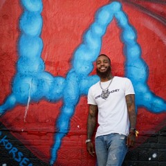 Romell Kidd - Handcuff Challenge