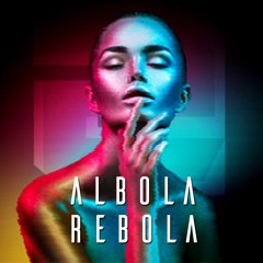 Albola Rebola