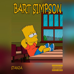 Bart_Simpson