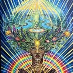 Eärendil's Box of Secrets #001 - Full On Groove