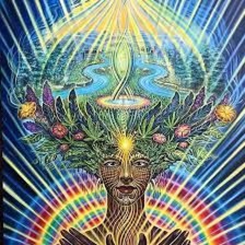 Eärendil's Box of Secrets #001 - Full On Groove