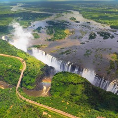 Zambezi