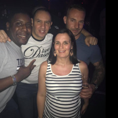 special Thanks to Stein b-day (dj sammir).m4a