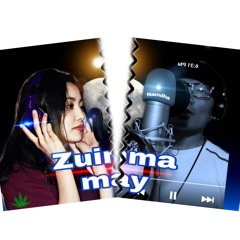 Zuinma_may,Sangay&Namdha.mp3