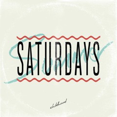 Summer Saturdays