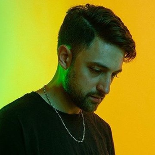 Whistle Vs Robin Hood (Wuki Mash up)