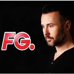 John Revox Mix @ Radio FG (September 07th 2019)
