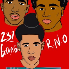 Ámalo o Odialo - Shandro❌Sosa Glock❌E fama