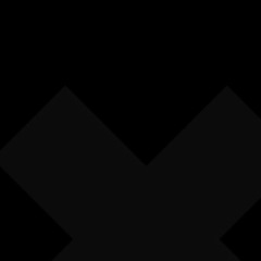 Frisky Radio | Feelin FRISKY 29 July 2019 Pablo Belov