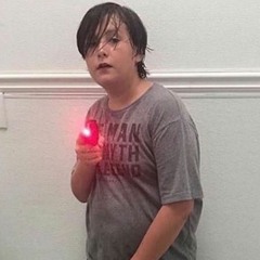 HIT A LICK (Prod. 15) Ft. $PERMOUF X 4KHUNCHO X SXINTNIC