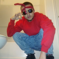 What It Do YR