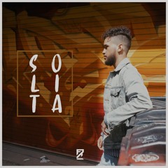 Solita