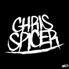 LMFAO Vs Timmy Trumpet - Party Rock Hipsta (Chris Spicer Quick Mash Up)