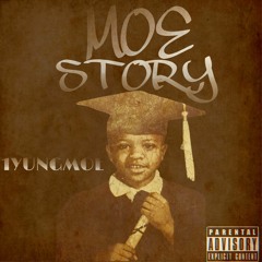 Mf Greatest (Prod.ThrillaBeats) ( Single)