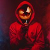 Новая Клубная Музыка Бас ⚠️💀⚠️ Популярные Песни Слушать Бесплатно 2019 Новая Клубная Музыка Бас ⚠️💀⚠️ Популярные Песни Слушать Бесплатно 2019