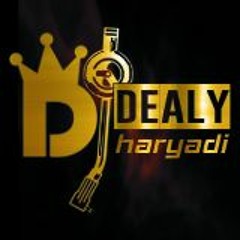 TWERKY DUTCHY [ 3days Out ]