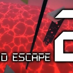 The Fe2 Ofc By D O G G O - soundcloud roblox flood escape 2 galaxy collapse The Fe2 Ofc By D O G G O - roblox flood escape 2 galaxy collapse