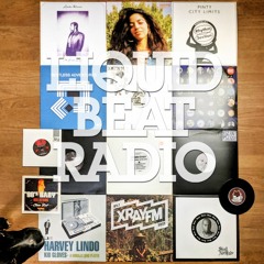 Liquid Beat Radio 09/06/19