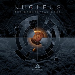 Audio Imperia - Nucleus: Tech Demo - Solo Cello