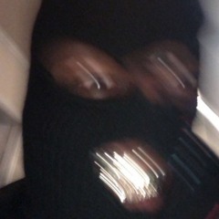 i should be doing hw iv