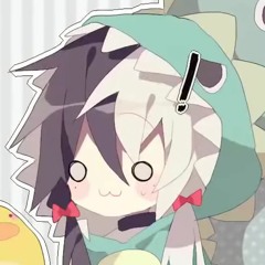〖Yuezheng Longya〗 我要買買買! · I'm Gonna Buy! Buy! Buy!〖VOCALOID 翻唱 COVER〗