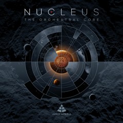 Audio Imperia - Nucleus: "Captain Ortegas Journal" (Nucleus Only) by Stan Erbrink