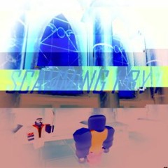 Scamming 1 By 1 (Bloxtale/Robloxtale)