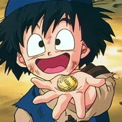 whatchu need (prod. woodpecker)