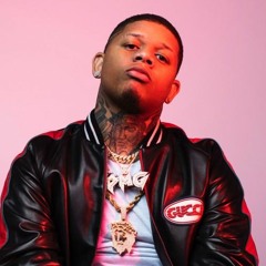 yella beezy type beat-gang land