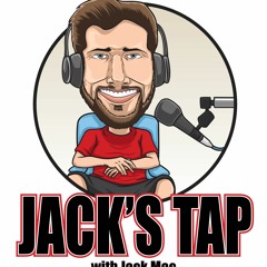 Jack's Tap - Episode 4