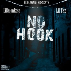 No Hook ft Lil QuonRose
