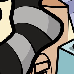 Watch (Raingurl-Yaeji) Remix