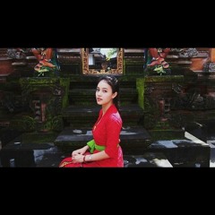 NRC DJ™ • Satria Putra - Kantong Bolong [Dek Nando] Preview