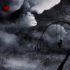 they don't know ft. nuebrasco