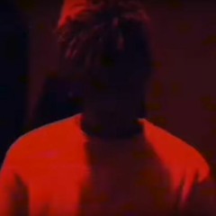 Juice WRLD - Run (Lofi Version)