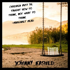 When it Starts to Get Cold