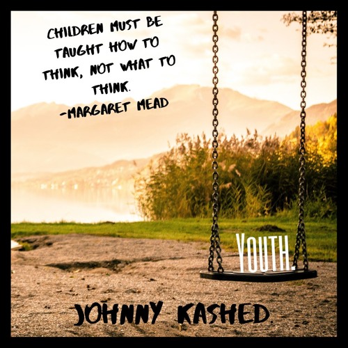 Watching Shadows on the Ceiling