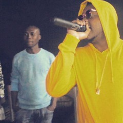 AUDIO PORN.......(ADULT ONLY) ST SEABA