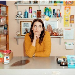 02. GOLDEN BOY THEME VARIATION