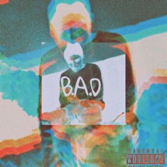 Barbie (Prod. Urban nerd Beats)