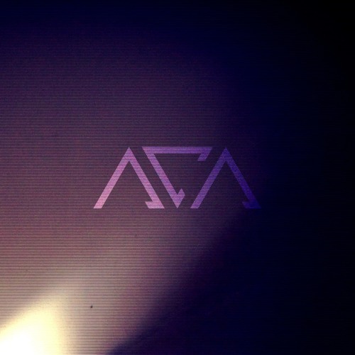 Acharné - A Summoning