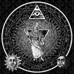 Wetworks Vs. V.I.T.R.I.O.L. - As Above So Below Hybrid DJ Liveset (Mastered)