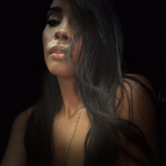 Real w Me ( Freestyle )