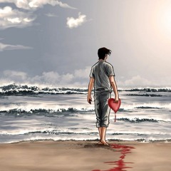 Runnin Away (ft. QUANTH3DONN)