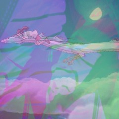 New Age ourlordedwin x cvncerstickpvpi(prod. SorryBeats)