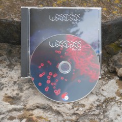 Wasscass - The Orb - Album (mixed By Wasscass)
